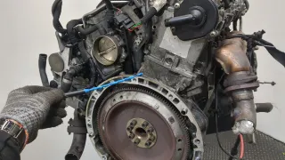 A2730104420,A2730104520,M273.923 Двигатель Mercedes GL X164 4.7л Инжектор Арт 20052449, вид 3