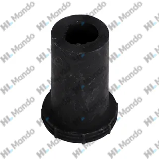 DCC010788 Mando Втулка рессоры Hyundai Galloper 1 Арт DCC010788MANDO, вид 1