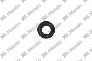 DCC010788 Mando Втулка рессоры Hyundai Galloper 1 Арт DCC010788MANDO, вид 2
