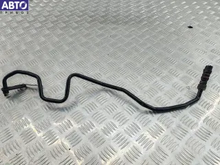  Трубка гидравлическая АКПП Audi A6 C5 (S6,RS6) Арт 55303667, вид 1