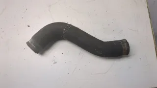  Трубка охлаждающей жидкости металлическая Citroen Jumper 2 2.2л HDI Арт 8710791, вид 2