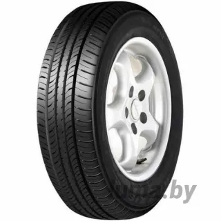  Летняя шина 185/65 R14 Арт 4054102, вид 1
