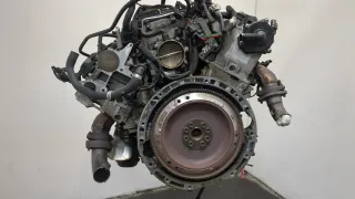 A2730104420,A2730104520,M273.923 Двигатель Mercedes GL X164 4.7л Инжектор Арт 20052449, вид 5