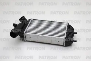 PRS5008 Patron Интеркулер Citroen Jumper 1 Арт PRS5008PATRON, вид 1