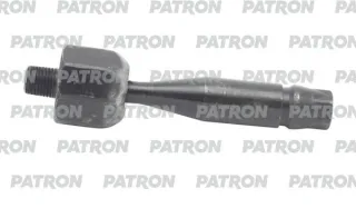 PS2192 Patron Тяга рулевая Audi A6 C6 (S6,RS6) Арт PS2192PATRON, вид 1