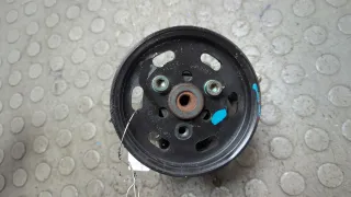 4F0145155P Насос ГУР Audi A6 C6 (S6,RS6) Арт 20890811, вид 3