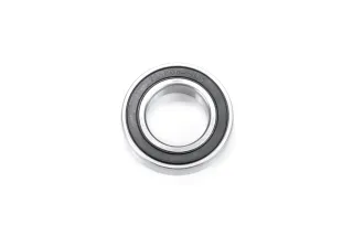 7132001 Metaco Подшипник BMW Z4 E85/E86 Арт 7132001METACO, вид 3