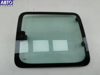  Стекло двери сдвижной Renault Kangoo 1 Арт 55305711, вид 1