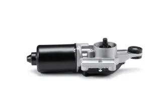 6860083 Metaco Моторчик стеклоочистителя передний Nissan Micra K12 Арт 6860083METACO, вид 2