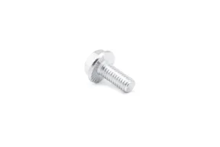 6860083 Metaco Моторчик стеклоочистителя передний Nissan Micra K12 Арт 6860083METACO, вид 8