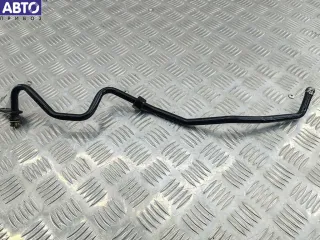  Трубка гидравлическая АКПП Audi A6 C5 (S6,RS6) Арт 55303663, вид 2