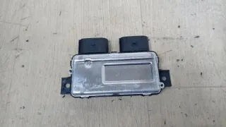 A0009008214 Блок управления топливным насосом Mercedes Sprinter W907/910 Арт W47162, вид 2