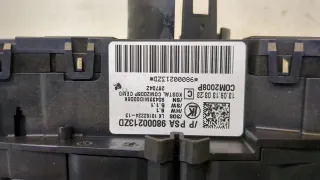 98000213ZD Переключатель подрулевой (стрекоза) Citroen C4 2 Арт 20488245, вид 3