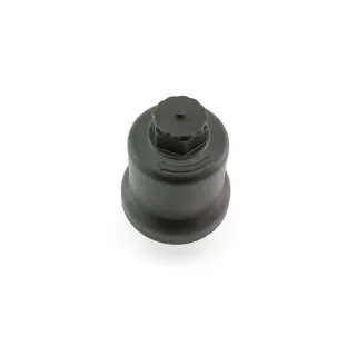 AW06D01150408B Dominant Корпус масляного фильтра Audi A6 C6 (S6,RS6) Арт 108871061, вид 3