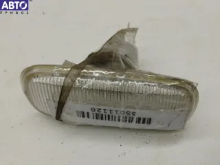  Повторитель поворота левый Audi A6 C5 (S6,RS6) Арт 55011120, вид 2