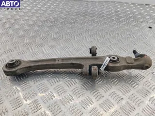  Рычаг подвески передний правый Audi A6 C6 (S6,RS6) Арт 55286835, вид 1