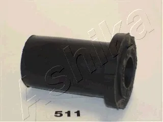 GOM511 Ashika Втулка рессоры Hyundai Galloper 1 Арт GOM511ASHIKA, вид 1