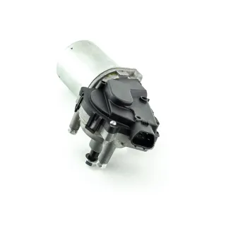 MT82050A809 Dominant Моторчик стеклоочистителя передний Jeep Grand Cherokee III (WK) Арт MT82050A809DOMINANT, вид 1