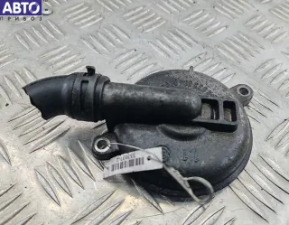 6280340004 Клапан вентиляции картерных газов Mercedes S W220 4.0л TD Арт 55303742, вид 1