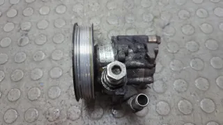 4F0145155P Насос ГУР Audi A6 C6 (S6,RS6) Арт 20890811, вид 1