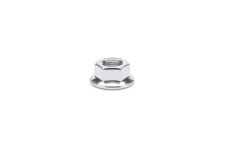 6860083 Metaco Моторчик стеклоочистителя передний Nissan Micra K12 Арт 6860083METACO, вид 10