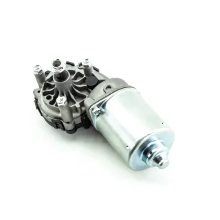 MT82050A809 Dominant Моторчик стеклоочистителя передний Jeep Grand Cherokee III (WK) Арт MT82050A809DOMINANT, вид 2