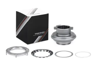 T07235001 TOPCOVER Подшипник выжимной Renault Major Арт T07235001TOPCOVER, вид 1