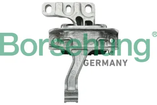 B18761 Borsehung Подушка двигателя Audi A3 8Y Арт B18761BORSEHUNG, вид 1