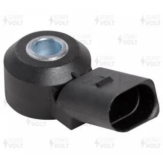 VSKS1803 STARTVOLT Датчик детонации Audi A6 C6 (S6,RS6) Арт VSKS1803STARTVOLT, вид 1