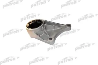 PSE3011 Patron Опора двигателя передняя Opel Astra G Арт PSE3011PATRON