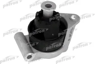 PSE3135 Patron Опора двигателя задняя Opel Astra G Арт PSE3135PATRON