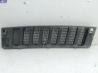 1473356077 Корпус салонного фильтра Citroen jumpy 1 Арт 54661445, вид 2