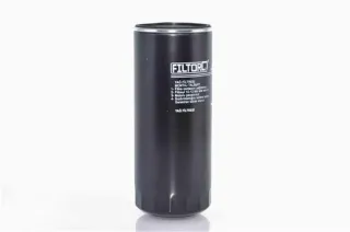 L3244 FILTORQ Filter Фильтр масляный МАЗ 6312 Арт L3244FILTORQFILTER, вид 2