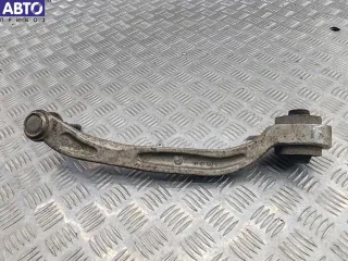 4F0407693G Рычаг подвески передний левый Audi A6 C6 (S6,RS6) Арт 55286807, вид 1