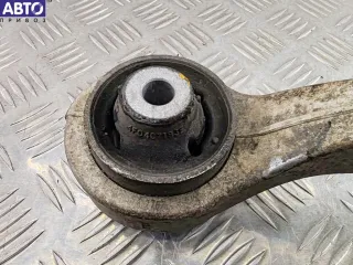 4F0407694G Рычаг подвески передний правый Audi A6 C6 (S6,RS6) Арт 55286831, вид 3