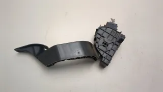 04581697AA Педаль газа Chrysler 200 Арт 20927642, вид 1