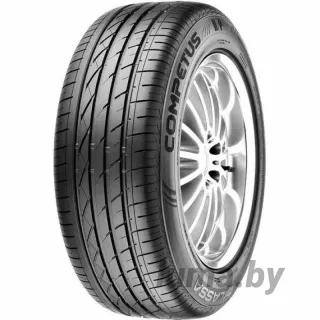  Летняя шина 225/60 R17 Арт 4055741, вид 1