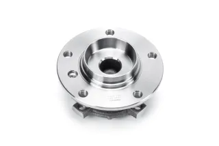 5010055 Metaco Подшипник ступичный задний Mercedes CL W216 Арт 5010055METACO, вид 4