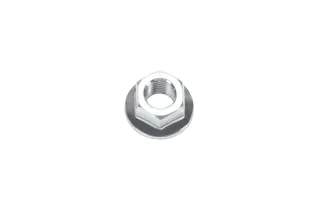 6860083 Metaco Моторчик стеклоочистителя передний Nissan Micra K12 Арт 6860083METACO, вид 3