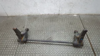504037088,504086022 Торсион кабины Iveco EuroCargo Арт 20569767, вид 5