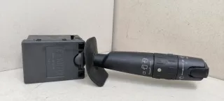 96132773ZL,61580022 Переключатель дворников Citroen Xantia Арт 2086591, вид 1