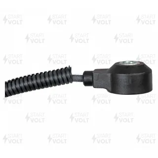 VSKS1801 STARTVOLT Датчик детонации Audi A6 C6 (S6,RS6) Арт VSKS1801STARTVOLT, вид 2