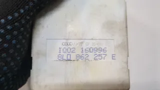 8L0862257E Компрессор центрального замка Audi A4 B5 Арт 20952631, вид 2