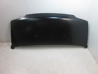 FT76001501000 API (AP) Капот Citroen Jumper 1 Арт FT76001501000APIAP, вид 1