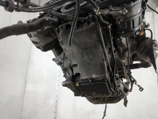 Q0000000001,M273.968 Двигатель Mercedes S W221 5.5л Инжектор Арт 20902431, вид 5