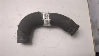  Трубка охлаждающей жидкости металлическая Citroen Jumper 2 2.2л HDI Арт 8710792, вид 1