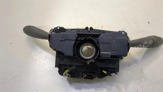 98000213ZD Переключатель подрулевой (стрекоза) Citroen C4 2 Арт 20488245, вид 4