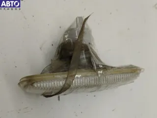  Повторитель поворота левый Audi A6 C5 (S6,RS6) Арт 55011120, вид 1