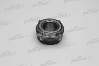 PBK6566H Patron Подшипник ступичный задний Mercedes CL W216 Арт PBK6566HPATRON, вид 1