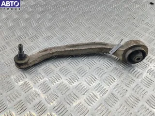 4F0407693G Рычаг подвески передний левый Audi A6 C6 (S6,RS6) Арт 55286807, вид 2